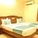 Hotel Ashiyana | Shivaji Nagar, Pune Pune Standard AC Rooms Hotel Ashiyana Shivaji Nagar Pune1